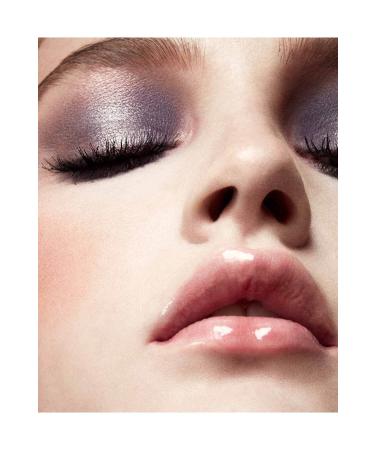 FENTY BEAUTY Snap Shadows Mix & Match Eyeshadow Palette Pinkestcosmetics - Buy Online on GoSupps.com