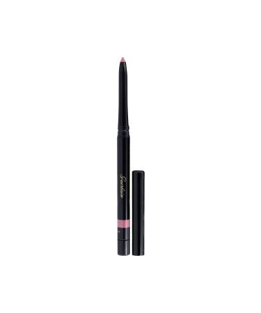Guerlain Le Stylo L vres - Lip Pencil 0 35 gr
