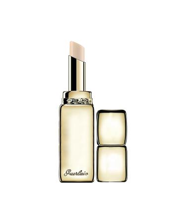 Guerlain Liplift Lip Base - Rich Flexible Texture and Neutral Translucent Shade That Protects the Color of Lipstick
