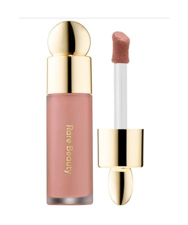 Rare Beauty Soft Pinch Liquid Blush - Liquid Blush Hope Shooting126