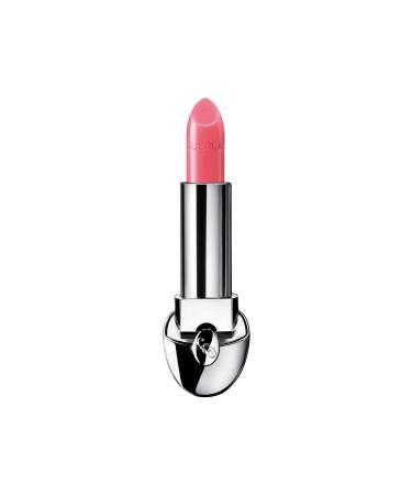 Guerlain Rouge G Luxurious Velvet Metal - 16 Hours Long-Lasting Metallic Finish Velvet Matte Lipstick 3.5 gr