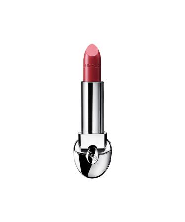 Guerlain Rouge G Luxurious Velvet Metal - 16 Hours Long-Lasting Metallic Finish Velvet Matte Lipstick 3.5 gr
