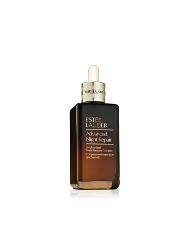 EST E LAUDER Advanced Night Repair 115 Ml Serum Renewal78