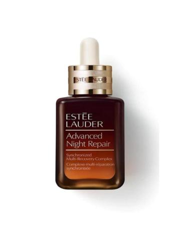 EST E LAUDER Anti-Aging Serum - Advanced Night Repair Repairing Night Serum 20ml Renewal51