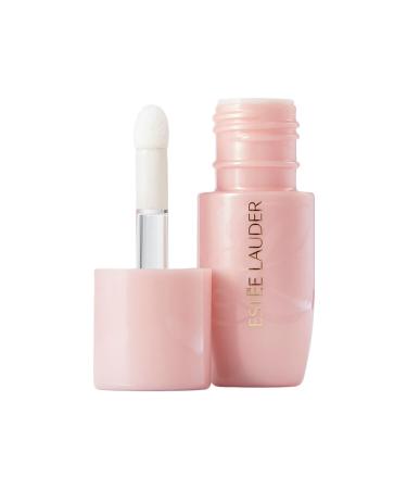 EST E LAUDER Pure Color Envy - Lip Oil Renewal145