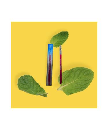 Collistar Professional Lip Pencil 17 Dune Fuchsia Water-Resistant - Buy Online on GoSupps.com