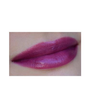 Collistar Professional Lip Pencil 17 Dune Fuchsia Water-Resistant - Buy Online on GoSupps.com