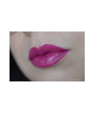 Collistar Professional Lip Pencil 17 Dune Fuchsia Water-Resistant - Buy Online on GoSupps.com