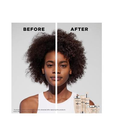 Kerastase K RASTASE Curl Manifesto/Gel e Curl Contour 24 Hour Shape Memory Conditioner 150ml BSecrets.X980 - Buy Online on GoSupps.com