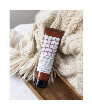 Davines Replumping Elasticity Thickening Conditioner 150ml BSecrets.X241