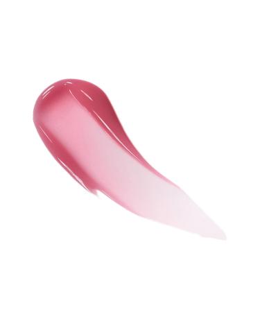 Dior Lip Addict Lip Maximizer Gloss Stariumcosmetics - Buy Online on GoSupps.com