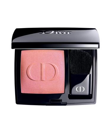 Dior Rouge Blush