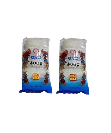 long kou Longkou Vermicelli 250 G