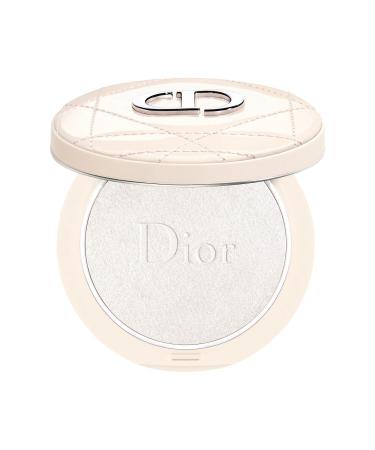 Dior Forever Couture Luminizer Highlighter Powder Stariumcosmetics