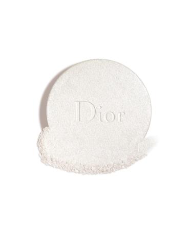 Dior Forever Couture Luminizer Highlighter Powder Stariumcosmetics - Buy Online on GoSupps.com