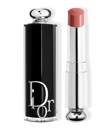 Dior Addict Shine Lipstick Stariumcosmetics