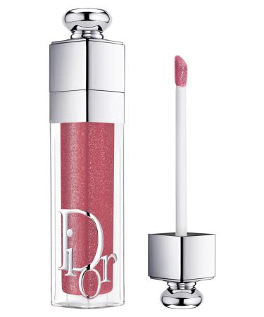 Dior Lip Addict Lip Maximizer Gloss Stariumcosmetics