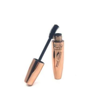 Rose Roesia Cosmetics Rimel Es6969 Grand Couture