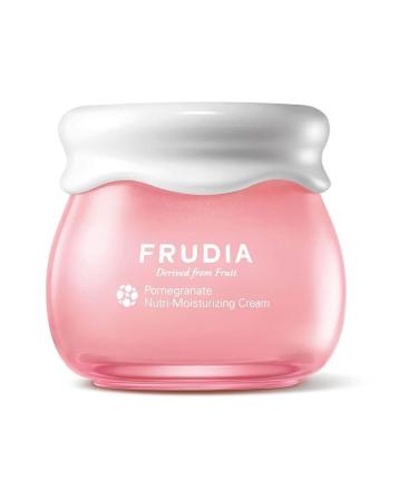 Frudia Pomegranate Nutri 55 g.BeNa Moisturizing Cream - Buy Online on GoSupps.com