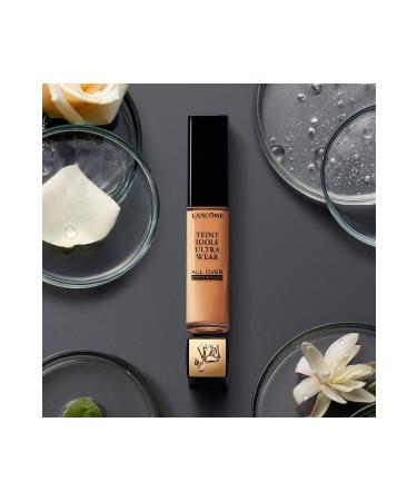 Lancome Teint Idole Ultra Wear All Over - Breathable Intensive Concealer Lasting Up to 24 Hours 13.5 ml - Buy Online on GoSupps.com