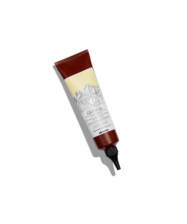 Davines Purifying Scalp Purifying & Hair Growth Zinc & Glycerin Soothing Gel 150ml ECBeauty!Q189 - Buy Online on GoSupps.com