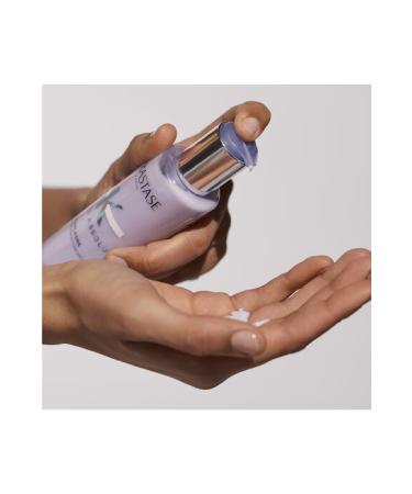 Kerastase Blonde Absolu Cicaplasme Ultraviolet Filter Sun Protection Serum 150ml ECBeauty!Q422 - Buy Online on GoSupps.com