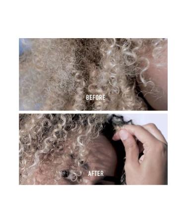 Kerastase Blonde Absolu Cicaplasme Ultraviolet Filter Sun Protection Serum 150ml ECBeauty!Q422 - Buy Online on GoSupps.com