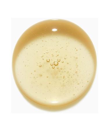 Kerastase K RASTASE Elixir Ultime Humidity Protection Hair Oil with Argan Oil 3.4 fl.oz. ECBeauty!Q525 - Buy Online on GoSupps.com