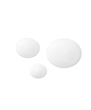 Davines Purifying Scalp Purifying & Hair Growth Zinc & Glycerin Soothing Gel 150ml ECBeauty!Q189 - Buy Online on GoSupps.com