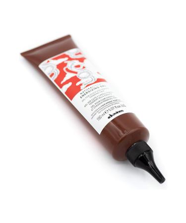Davines Energizing Anti-Hair Loss Revitalizing Care Gel 150ml ECBeauty!Q139