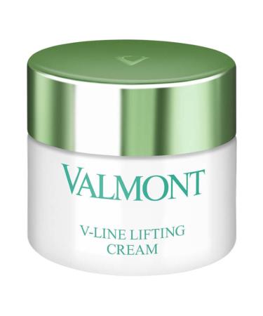 Valmont V-Line Lifting Cream 50ML Moisturizer
