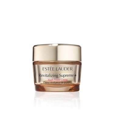 EST E LAUDER Estee Lauder Revitalizing Supreme+ Youth Power Creme 75ML Premium Special Care