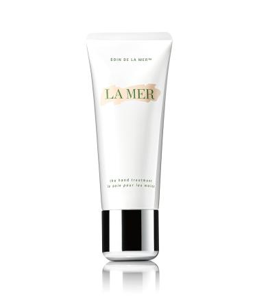 La Mer The Hand Treatment 100ml