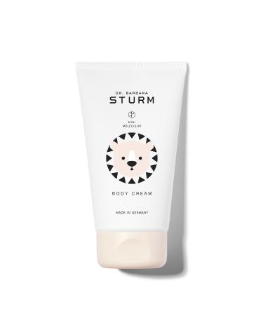 Dr. Barbara Sturm Baby & Kids Body Cream 150 ML