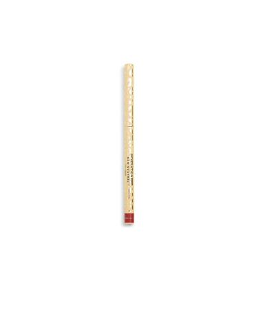 Revolution Pro Lip Pencil New Neutral Velvet