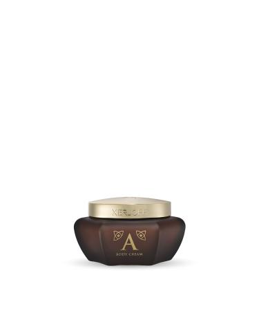 Xerjoff Oud Stars Alexandria II 200 ml Body Cream