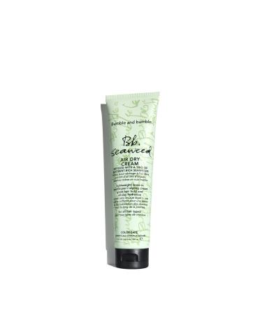 bumble & bumble Seaweed Air Dry Cream 150 ml