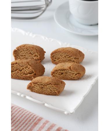 Ceylan Gluten-free Ceylan Gluten-free Beypazar Dried 200 gr / 1 Pack