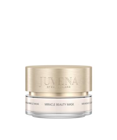Juvena Miracle Beauty Mask 75ml
