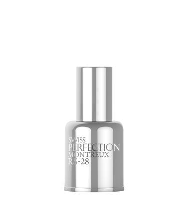 Swiss Perfection Rs-28 Cellular Rejuvenation 15 ml Eye Care Serum