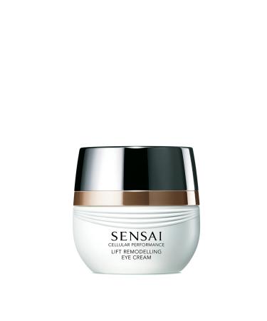 Sensai Cellular Performance Lift Remodeling Eye Cream