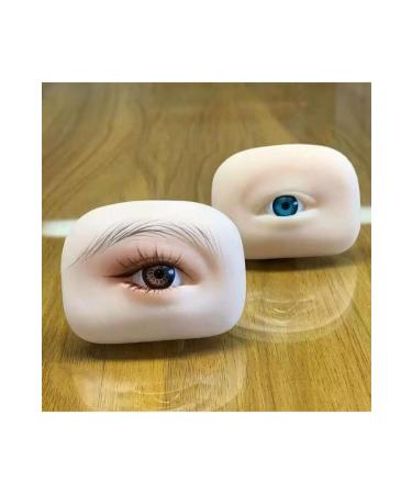 Bmx Permanent Makeup Hair Technique and Eyeliner Professional 5D Working Latex - Buy Online on GoSupps.com