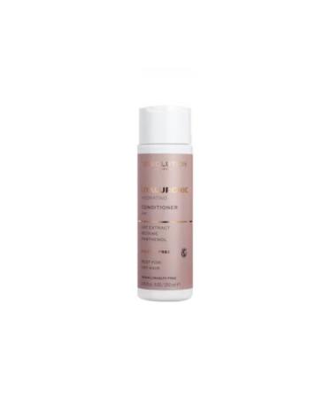 Revolution Haircare Conditioner Hyaluronic Acid 250 ml