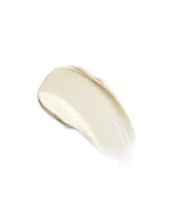 Clinique Blackhead Solutions Self Heating Blackhead Extractor - Peeling to Reduce Blackhead Appearance 20 ml - Buy Online on GoSupps.com