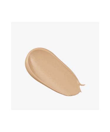 Oriflame Giordani Gold Serum Boost Concealer - Buy Online on GoSupps.com
