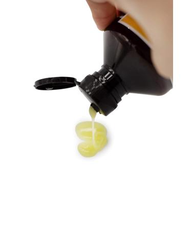 Davines KRASOTA NaturalTech Purifying Shampoo Anti-Dandruff Purifying Shampoo 250ml 71212 KR.8345.P99 - Buy Online on GoSupps.com