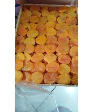 midyat z acar MALATYA LARGE DRIED APRICOTS