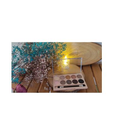 xp eyeshadow palette - Buy Online on GoSupps.com
