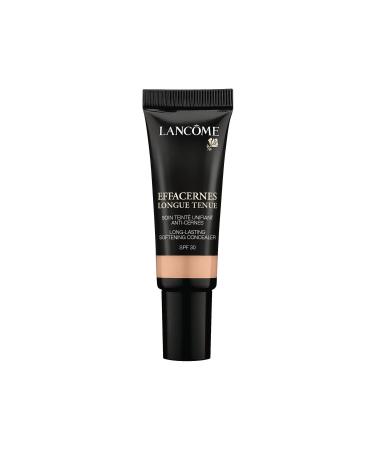 Lancome Effacernes -SPF30 Protective Anti-Dark Circle Concealer 15ml