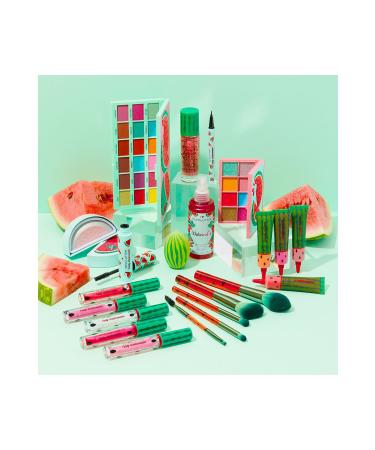 I Heart Revolution Tasty Tropical Lip Oil Kiwi - Buy Online on GoSupps.com